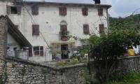 9giu2014-CALSTELCUCCO-96