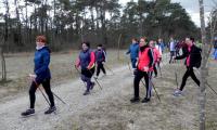 7mar20-corso-base-1