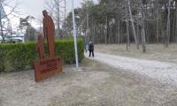 7mar20-corso-base-23