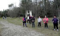 7mar20-corso-base-29