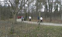 7mar20-corso-base-37
