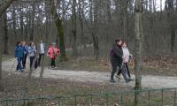 7mar20-corso-base-41
