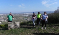 30mar19-SACRO-PROSECCO-10