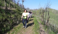 30mar19-SACRO-PROSECCO-2