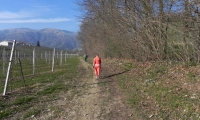30mar19-SACRO-PROSECCO-28