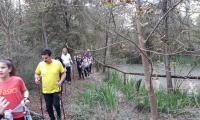 28sett19-ISOLA-MORTI-corso-base-25