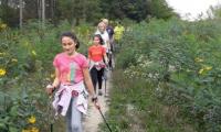 28sett19-ISOLA-MORTI-corso-base-6