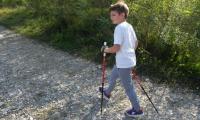 5ott19-ISOLA-MORTI-14