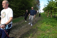 22ott16 DAL SACRO AL PROSECCO (23)