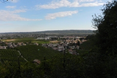 22ott16 DAL SACRO AL PROSECCO (27)