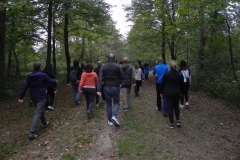8 ottobre ISOLA MORTI (1)
